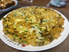 -江南村海鲜馆(洞头店)