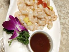 -阿英煲(凉城路店)