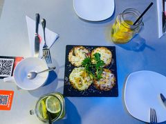 -棒约翰比萨·意面(万达店)