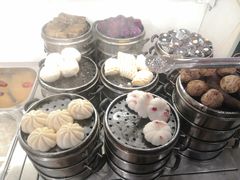 -爱客得牛排海鲜烤肉·火锅自助(春熙路黑金好店)