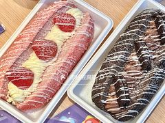 -奈雪的茶(汇一城pure店)