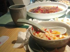 -望湘园·洞庭渔宴(永旺店)