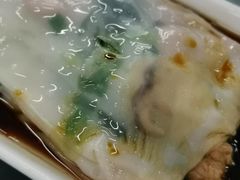 -穗银肠粉店(东川路店)