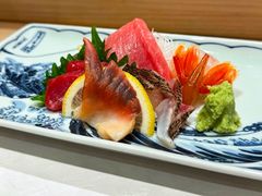 -鮨一日本料理旗舰店(总店)
