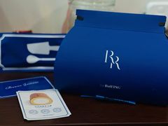 -the Roll'ING手作瑞士卷专门店(卓悦中心店)
