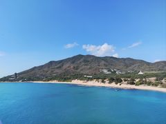 -三亚南山文化旅游区