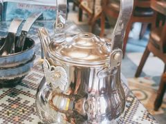 -新疆伊宁远征餐厅