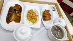 -中法母婴月子中心(南湖创始店)