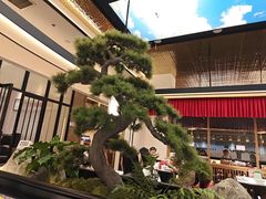-径山十八道·风味民间菜(华夏之心店)