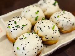 -东泰祥生煎馆(陕西南路店)