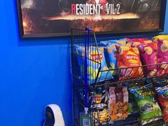 -浣熊部落ps4 ps5 switch 电玩(茶店子店)