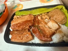 -下元商贸城(和平南路店)
