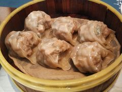 临海扁食-荣小馆(临海世纪花城店)