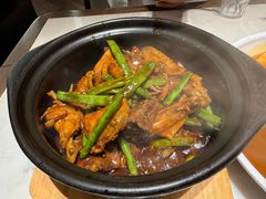 -双东酒店(东关街店)