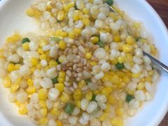 -九转小磨(凯德店)