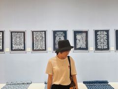 -北京工艺美术博物馆