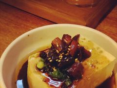 -锅儿挑面馆