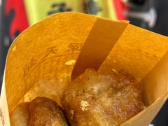 -赵天禄(葑门横街店)