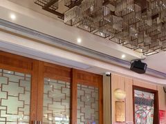 -和满堂·经典本帮菜(川沙古镇店)