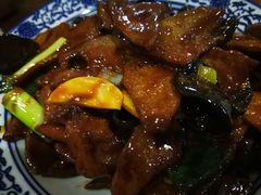 -天和晟新京菜.水煮鱼.湘土菜(国展店)