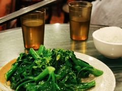 -紫金食坊(江南西路店)