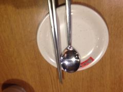 iphone_upload_pic-土大力韩式烤肉料理(39年·和平路店)