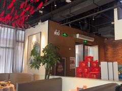 -洞庭鱼香(万科店)