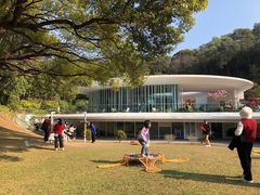 -云溪植物园