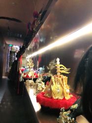 点击看大图 -盘子女人坊古装写真摄影(南京总店)