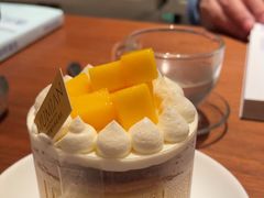 -深圳罗湖木棉花凯悦尚选酒店•大堂吧