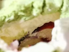 -味宁檬活力烘焙(燕子山店)