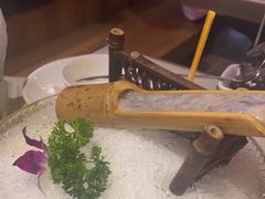 -小骨煲金华砂锅(转塘金街美地店)