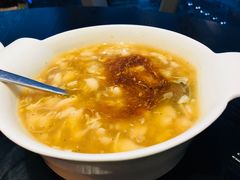 -柒园·三十年创意杭帮菜(龙湖滨江天街店)