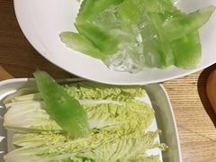 -骨捞专家·金华砂锅(西田城购物中心店)