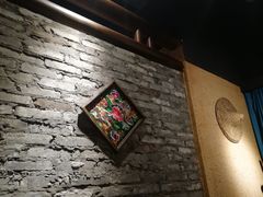 -井水小厨·湘菜(活力广场店)