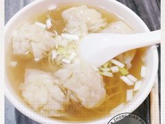-竹园竹升面(西关总店)