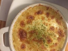 -花漫里餐厅(刺桐店)