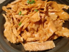 -佬肥猫(国华广场店)