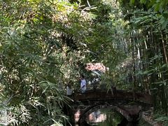 -成都杜甫草堂博物馆