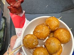 -黄兴南路步行商业街