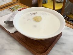-满记甜品(湖滨店)