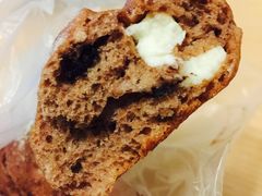 -Juicy Bakery(大学路店)