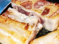 -济州爱肉堂(总店)