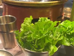 -西塔老太太泥炉烤肉(龙湖北苑天街店)