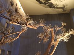 -春熙台韩国料理·章鱼肥牛(西丽店)