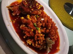 -老东吴食府(雅都店)