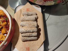 -解家河南菜(金水路店)