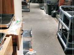 大堂-五里关火锅(牛市口店)