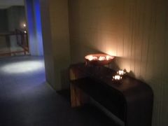-Let's Relax Spa(Phuket 3rd Street)