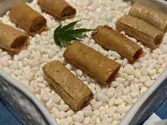 -三利音·玖弄小鲜(浦东嘉里城店)
